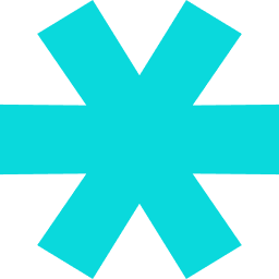 Fhenix logo