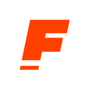 Fight.ID logo