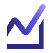 Figure Markets logo
