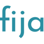fija Finance logo