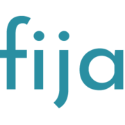 fija Finance logo