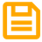 Filebase logo