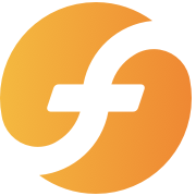 Filet Finance logo