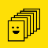 Fileverse logo
