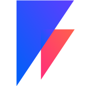 Fina.Cash logo