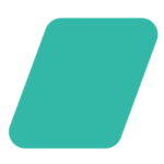 Finery Markets logo