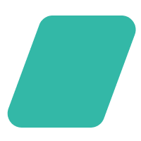 Finery Markets logo