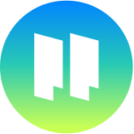 Finna logo