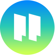 Finna logo