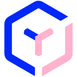 Fipto logo