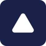 Fireblocks logo