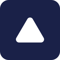 Fireblocks Embedded Wallet logo