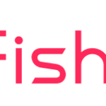 Fishcake logo