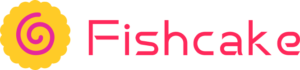 Fishcake logo