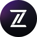 Fizen logo