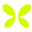 Flap logo