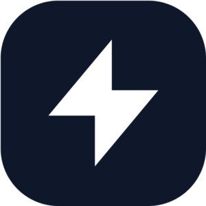 Flash logo