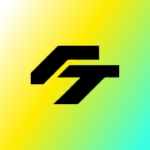 FlashTrade logo