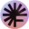 Flat Money logo