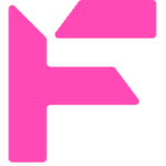 Flaunch logo