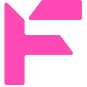 Flaunch logo
