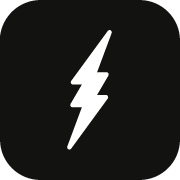 Fleek logo