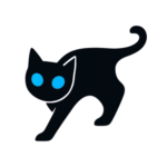 Flex logo