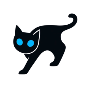 Flex logo