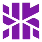 Flex Perpetuals logo