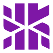 Flex Perpetuals logo