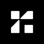 Flicker logo