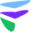 Flincap logo