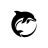 Flip Labs logo