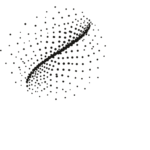 Flipside Crypto logo