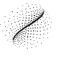 Flipside Crypto logo