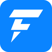 Flipster logo