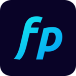 Flitpay logo