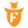 FlokiFi Locker logo
