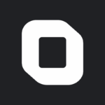 Flooz.xyz logo