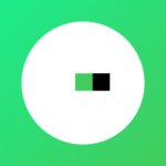 Flow Wallet logo