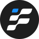FlowX logo