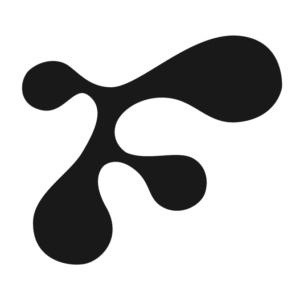 Fluida logo