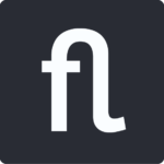Fluidkey logo
