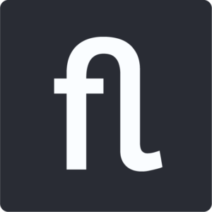 Fluidkey logo