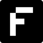 Fluvi Wallet logo