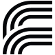Flux Finance logo
