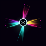 FluxBeam logo