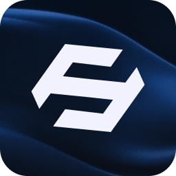 Folks Finance logo