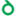 Fonbnk logo