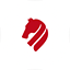 Forbole logo